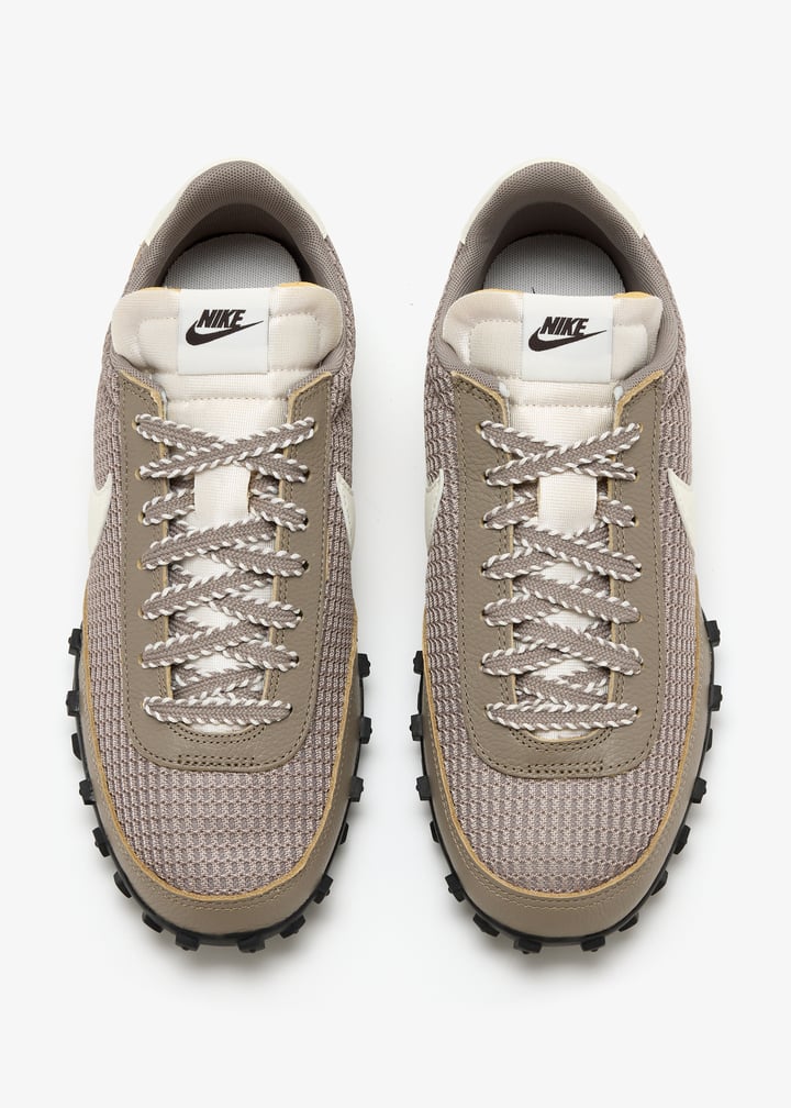 im8673-001_7.jpg?ts=20260429050657