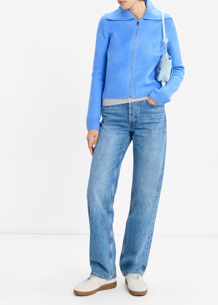 im9207-002_2.jpg?ts=20260209195658