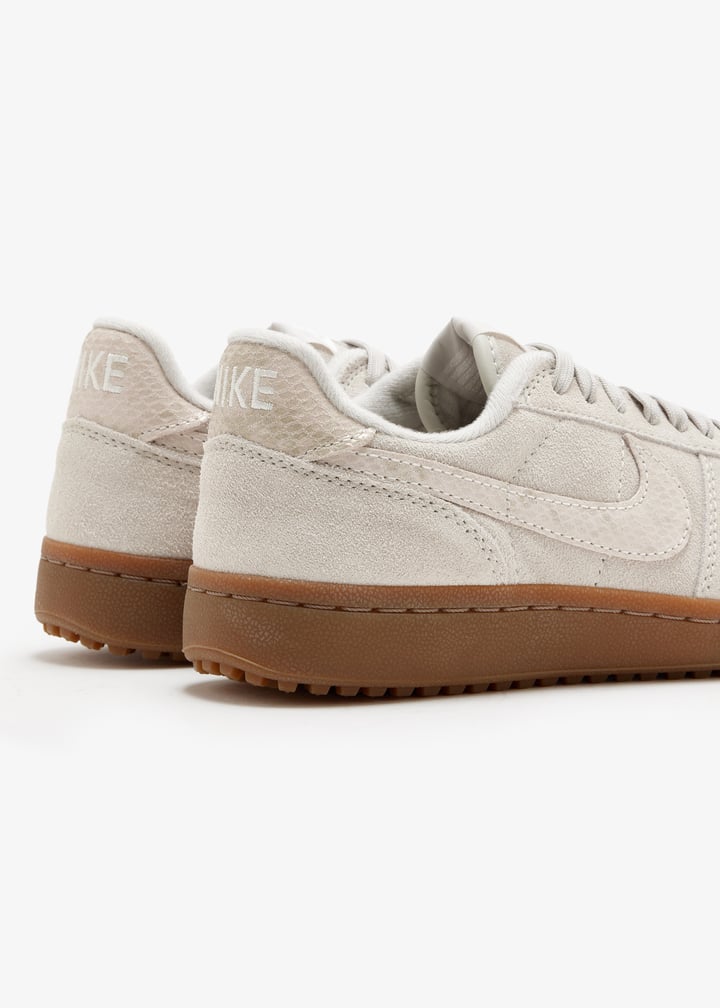 im9207-002_5.jpg?ts=20260209195658