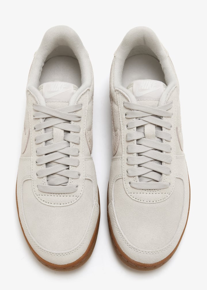 im9207-002_7.jpg?ts=20260203043026