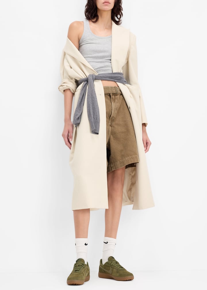 im9207-200_2.jpg?ts=20251007031958