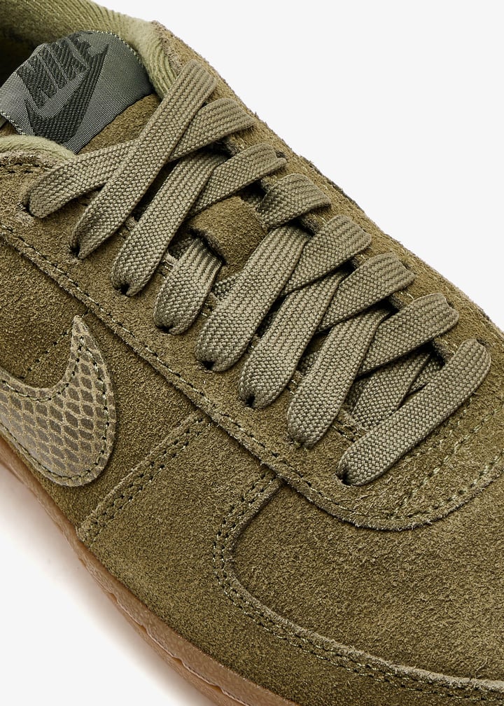 im9207-200_5.jpg?ts=20251007031957