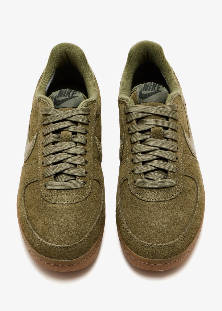 im9207-200_7.jpg?ts=20251007031957