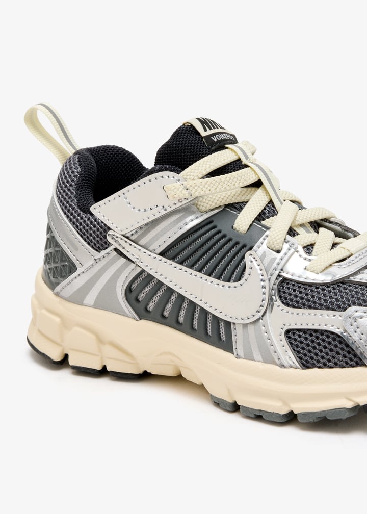 im9465-002_5.jpg?ts=20260107120233