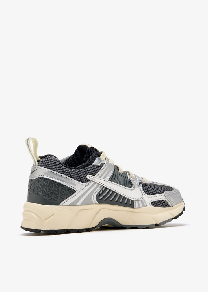 im9465-002_6.jpg?ts=20260107120234