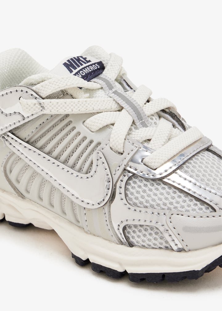 im9466-001_5.jpg?ts=20250927030829