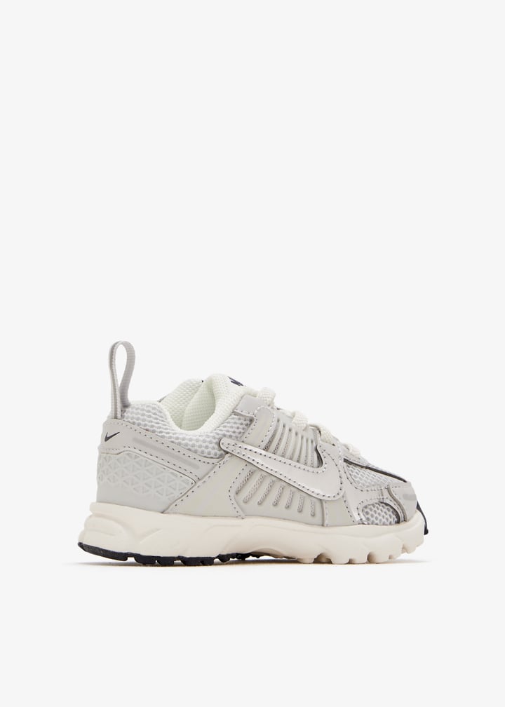 im9466-001_6.jpg?ts=20250927030830