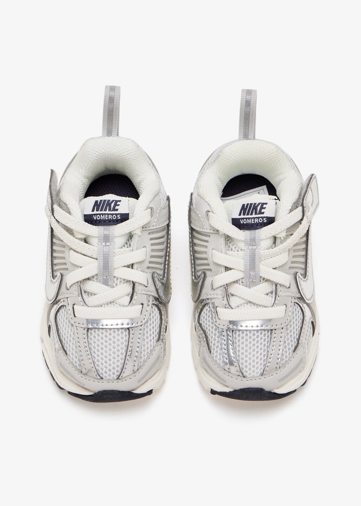 im9466-001_7.jpg?ts=20250927030830