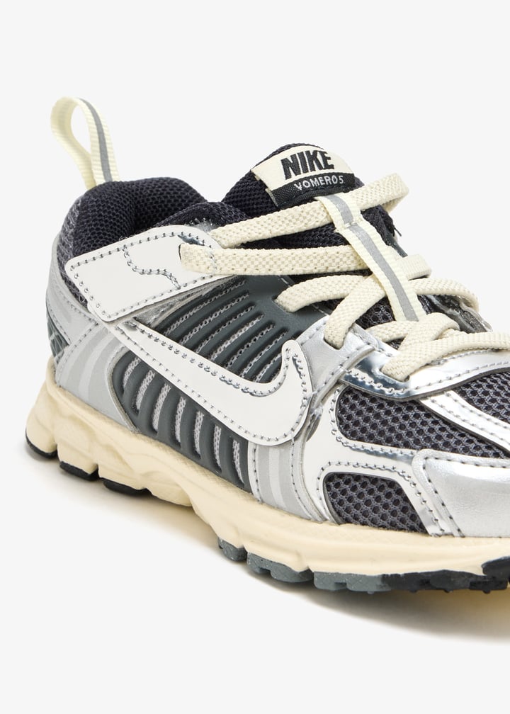 im9466-002_5.jpg?ts=20260107120235