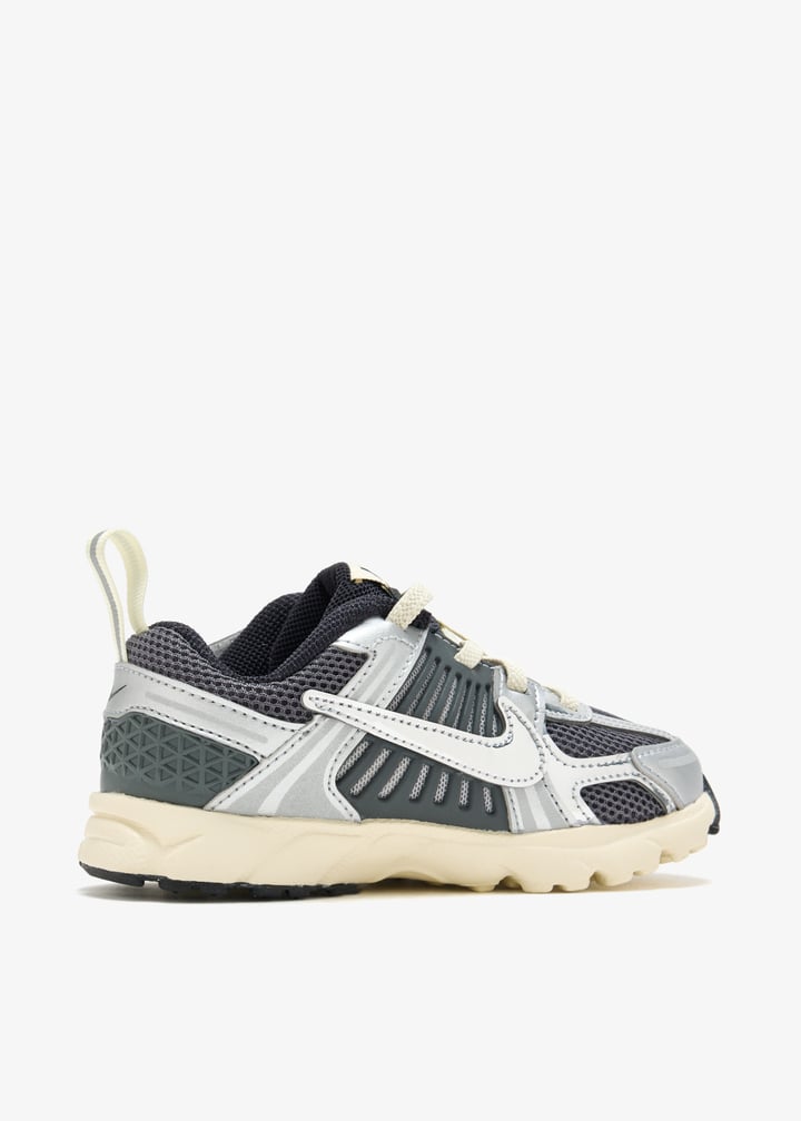 im9466-002_6.jpg?ts=20260107120236