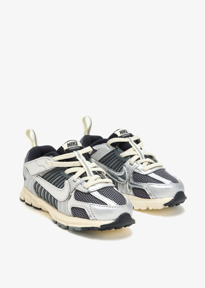 im9466-002_7.jpg?ts=20260107120236