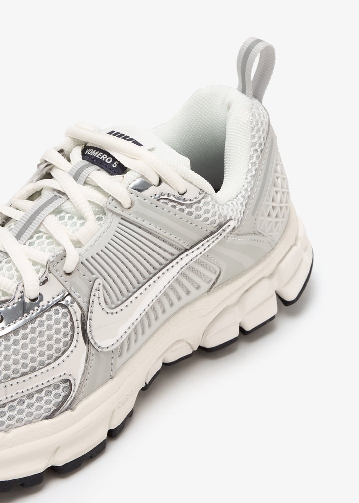 im9467-001_5.jpg?ts=20250926095723