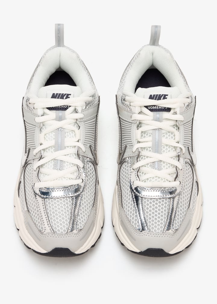 im9467-001_7.jpg?ts=20250926095724