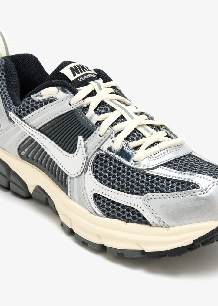 im9467-002_5.jpg?ts=20260106112746