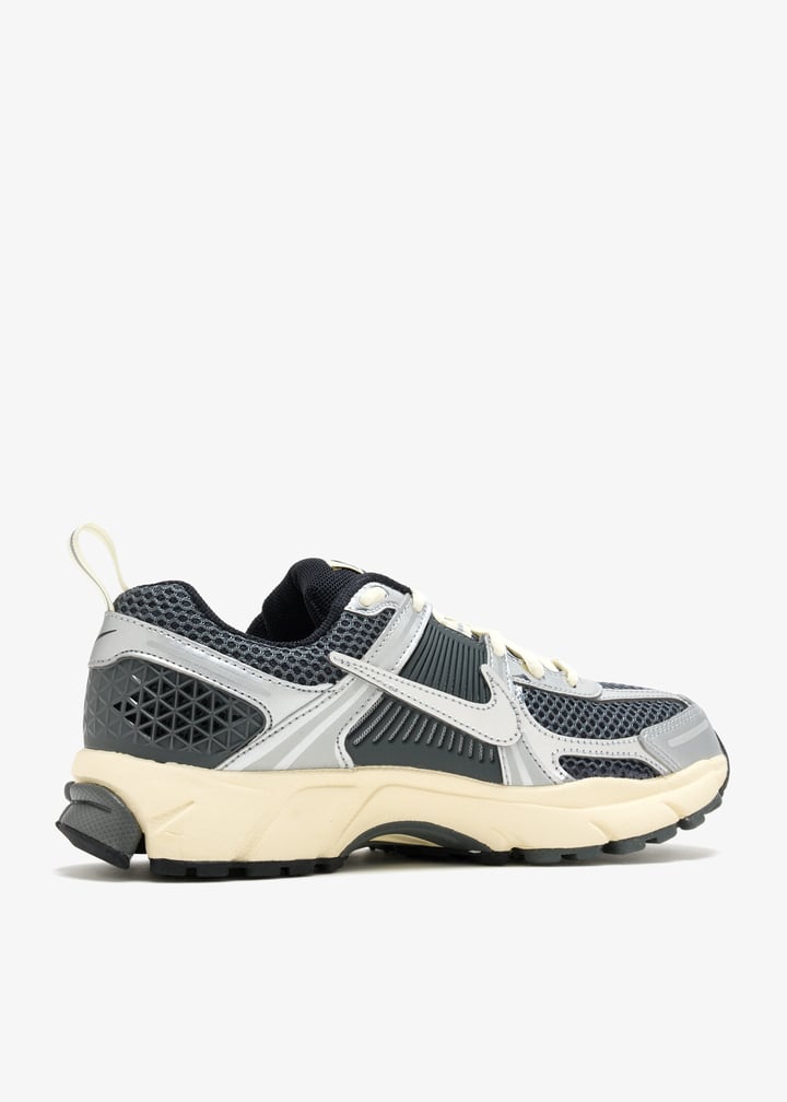 im9467-002_6.jpg?ts=20260106112747