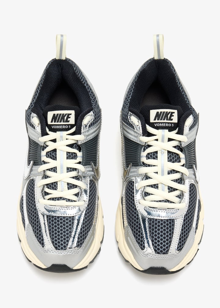 im9467-002_7.jpg?ts=20260106112747