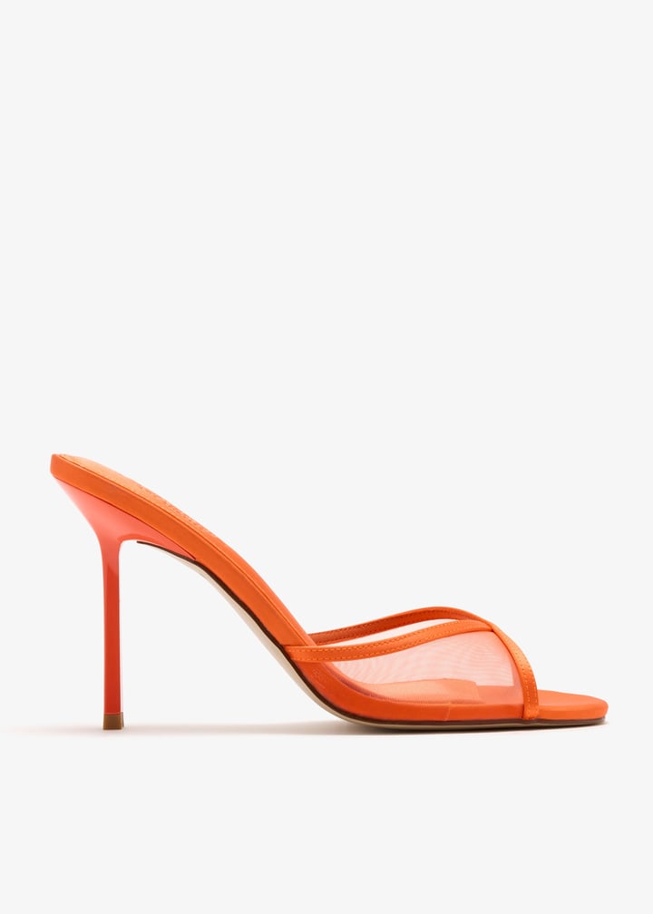 iman-fanta_1.jpg?ts=20260710020647