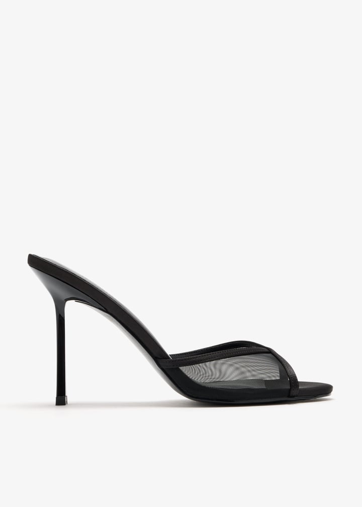 iman-noir_1.jpg?ts=20260710020650