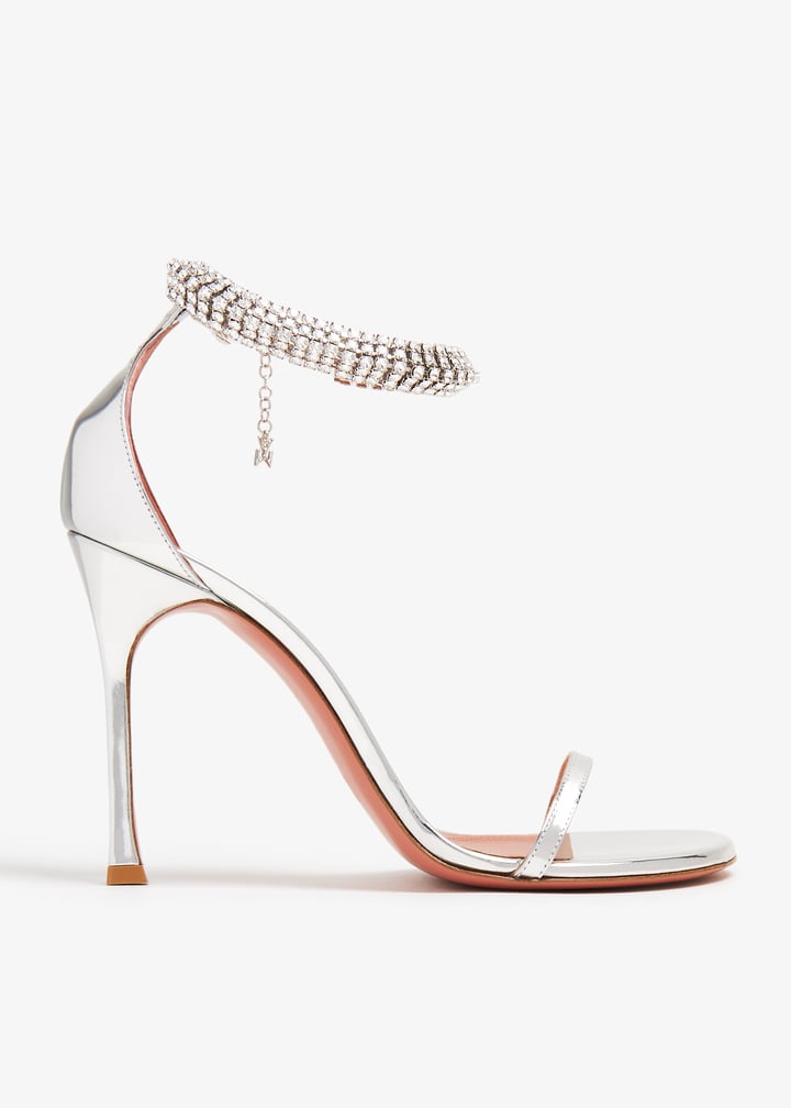 imansandal-mrrslr_1.jpg?ts=20231102033522