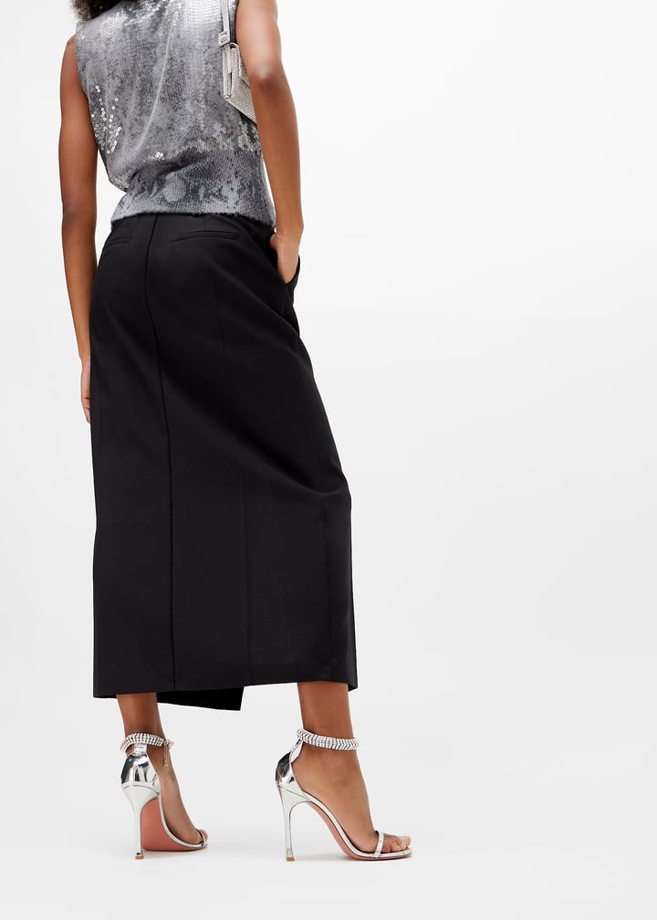 imansandal-mrrslr_2.jpg?ts=20231102033522