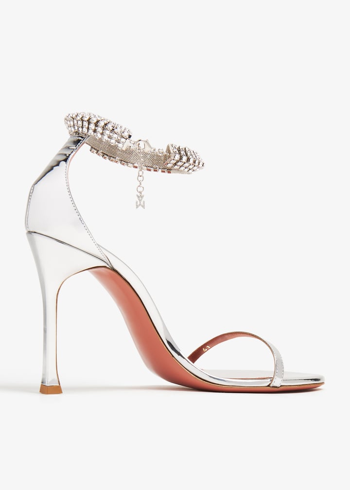 imansandal-mrrslr_4.jpg?ts=20231102033522