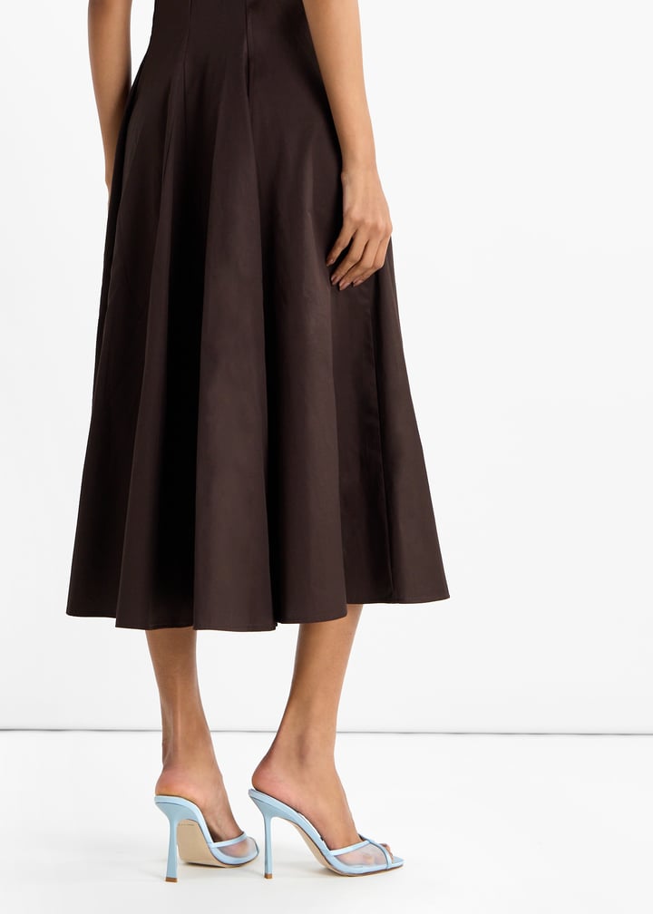 imanslipper-bbyblu_2.jpg?ts=20260220020749