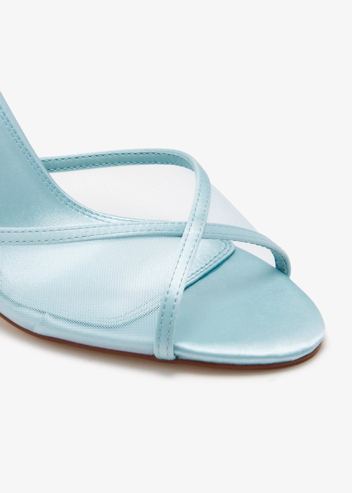 imanslipper-bbyblu_5.jpg?ts=20260220020748