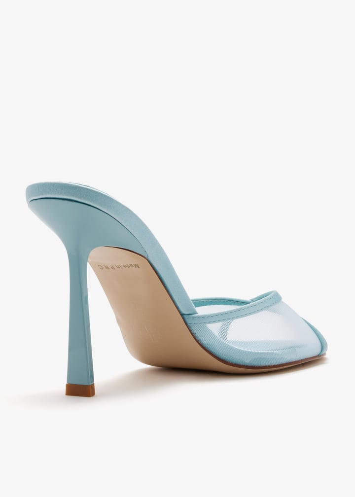 imanslipper-bbyblu_6.jpg?ts=20260220020748