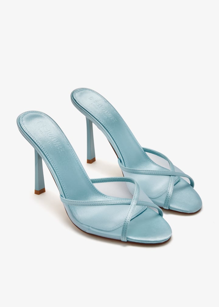 imanslipper-bbyblu_7.jpg?ts=20260220020748