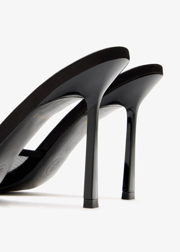 imanslipper-black_5.jpg?ts=20250626034844