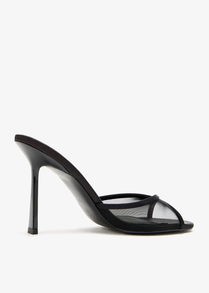 imanslipper-black_6.jpg?ts=20250626034844