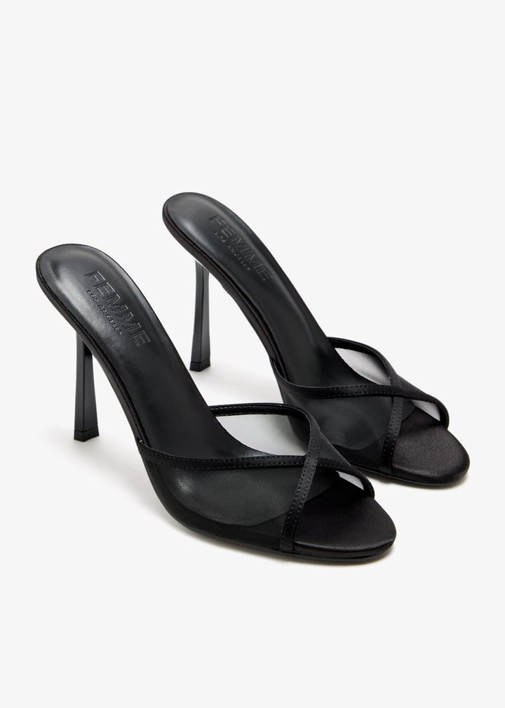 imanslipper-black_7.jpg?ts=20250626034844
