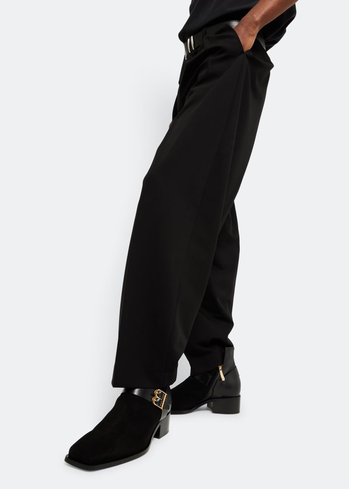 imperial-black_2.jpg?ts=20230331032018