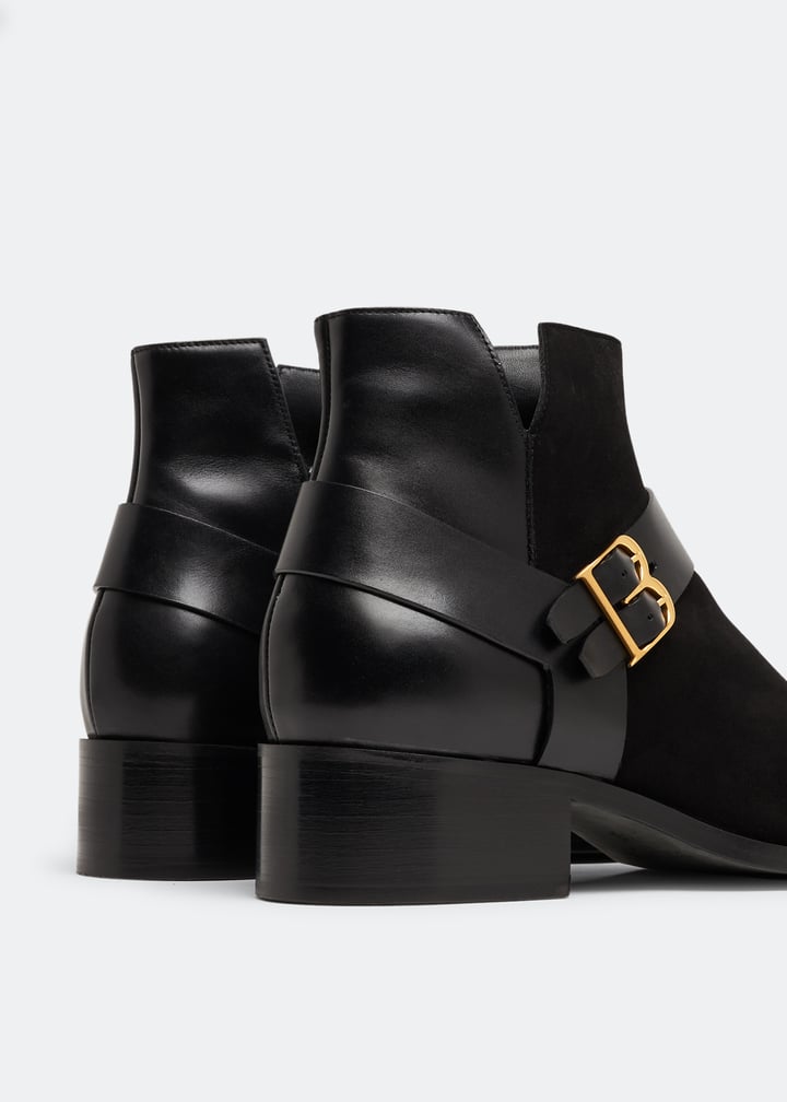 imperial-black_3.jpg?ts=20230331032018