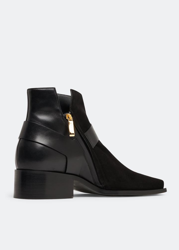 imperial-black_4.jpg?ts=20230331032018