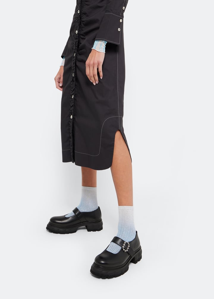 impulse-06-a-990_2.jpg?ts=20230224030512