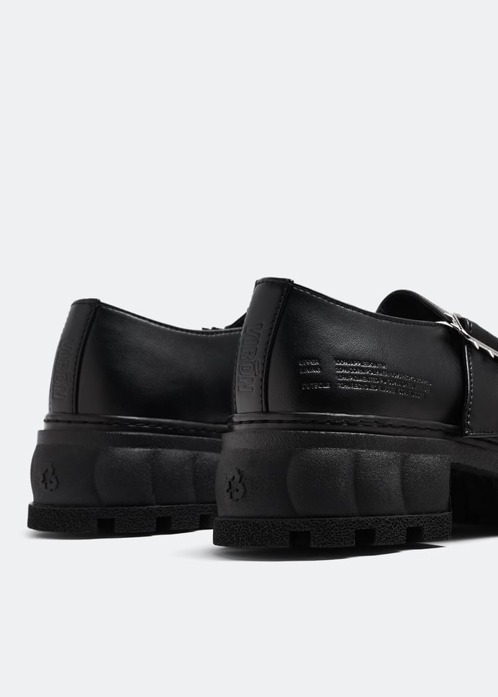 impulse-06-a-990_3.jpg?ts=20230224030512