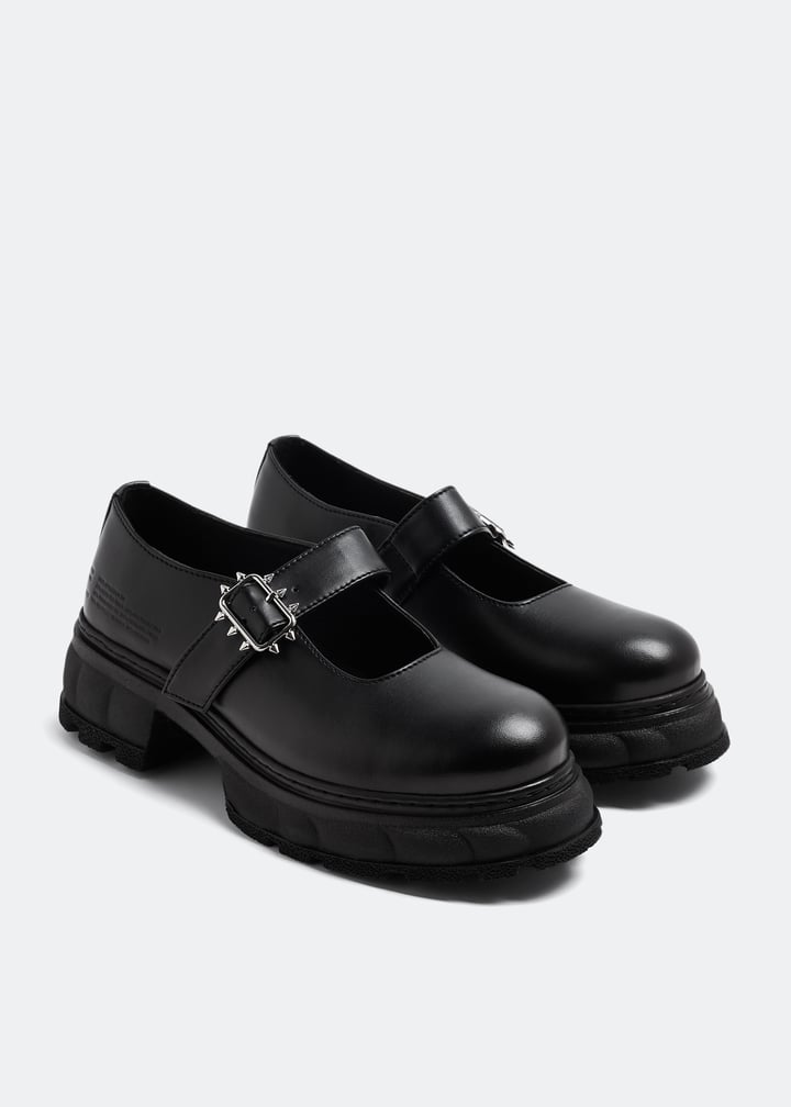 impulse-06-a-990_5.jpg?ts=20230224030512