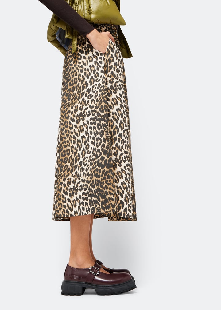 impulse-07-a-490_2.jpg?ts=20230912030510