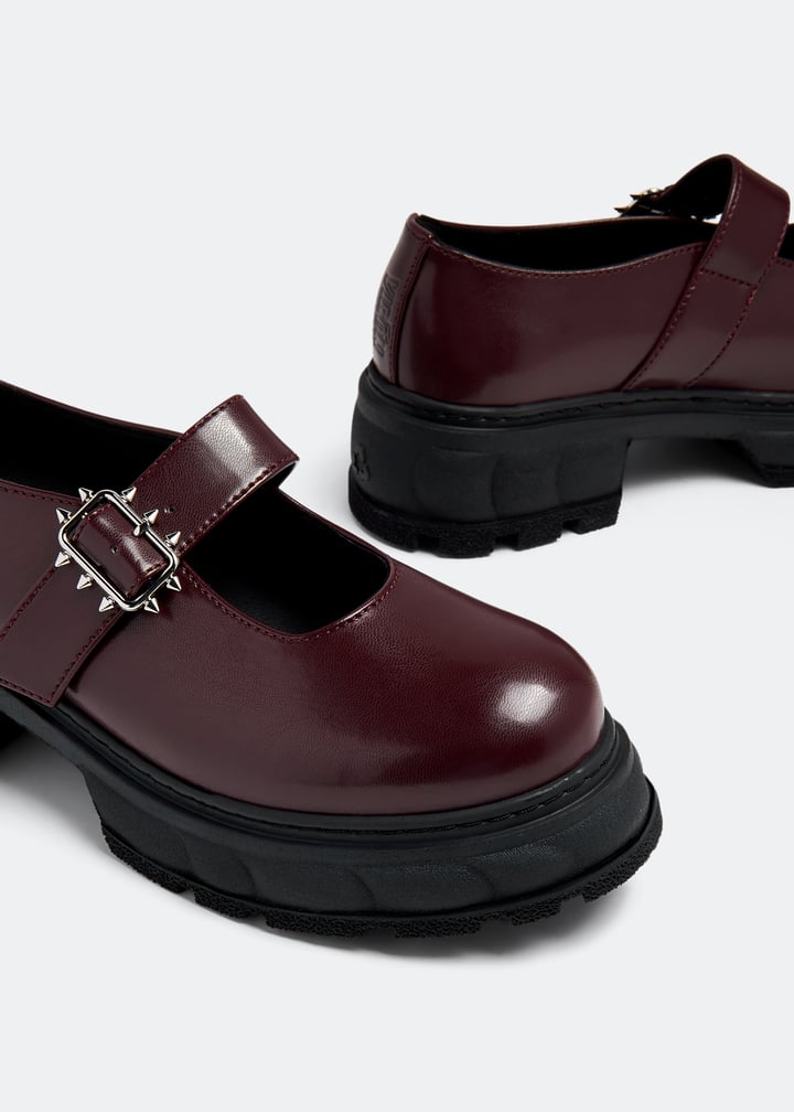 impulse-07-a-490_3.jpg?ts=20230912030510