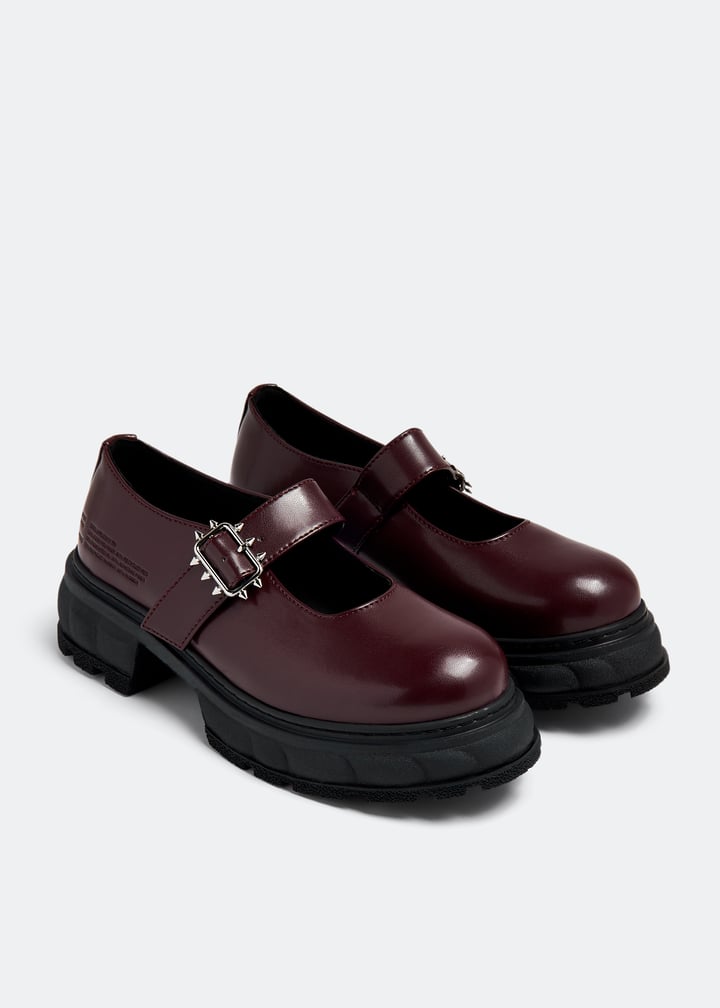 impulse-07-a-490_5.jpg?ts=20230912030510