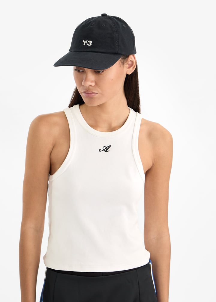 in2391-black_3.jpg?ts=20250816030732