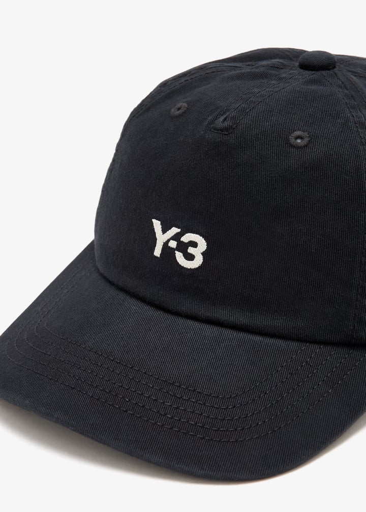 in2391-black_5.jpg?ts=20250812031544