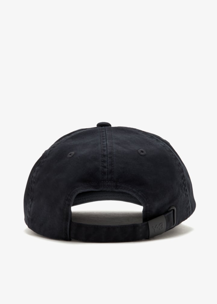 in2391-black_6.jpg?ts=20250812031544