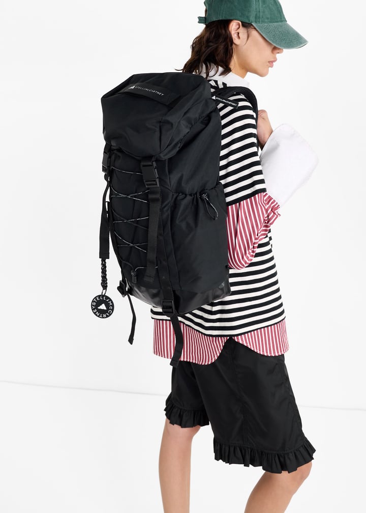 in9103-blwhbl_2.jpg?ts=20251128020537