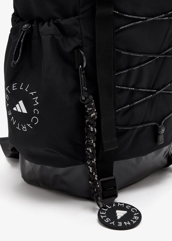 in9103-blwhbl_5.jpg?ts=20251125163055