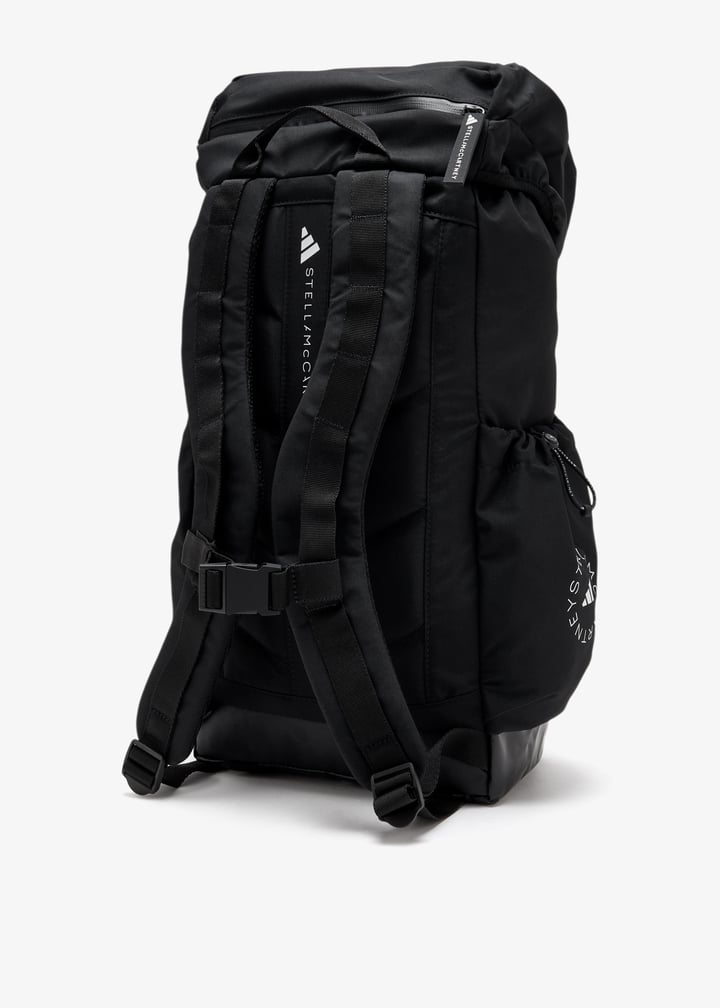 in9103-blwhbl_6.jpg?ts=20251125163055