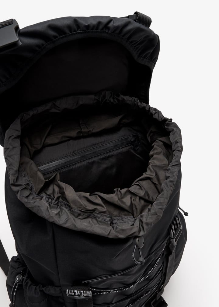 in9103-blwhbl_7.jpg?ts=20251125163055