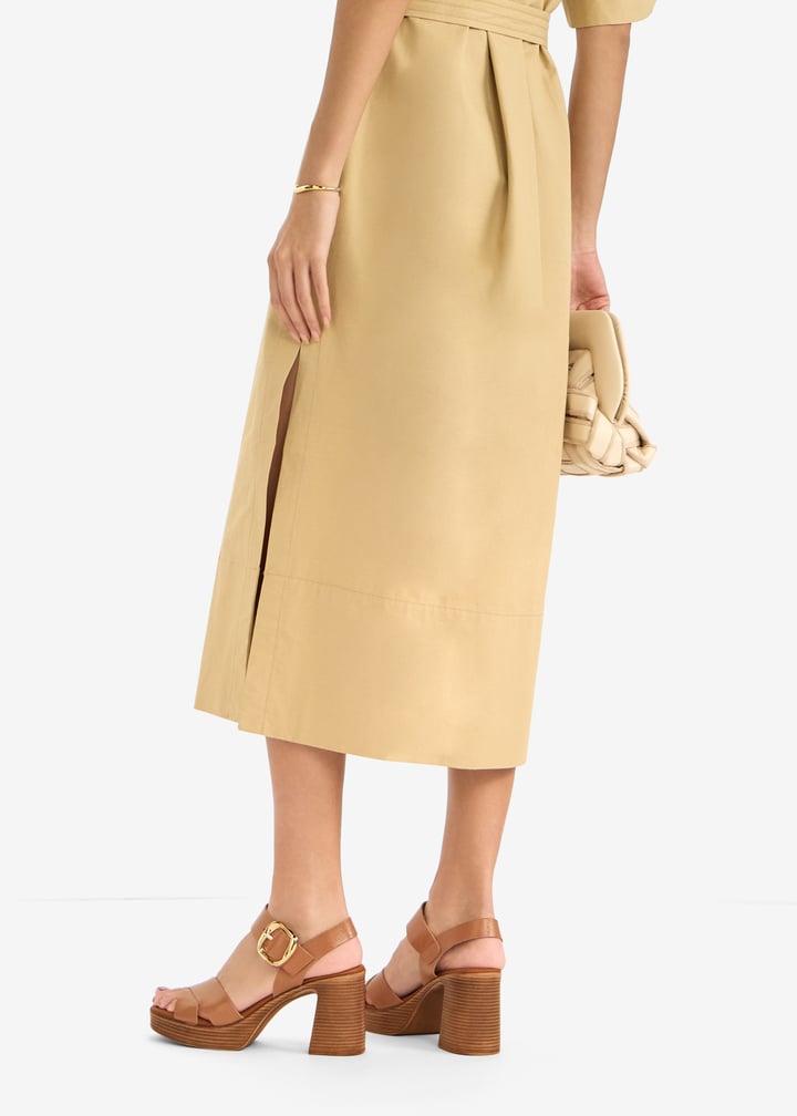 ines-tan_2.jpg?ts=20250816030734