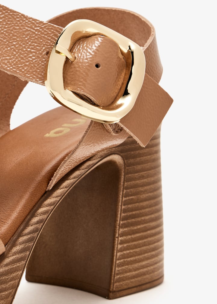 ines-tan_5.jpg?ts=20250816030733